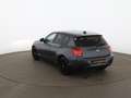 BMW 116 d XENON SITZHZG SPORTSITZE TEMPOMAT PARKHILFE Grau - thumbnail 7