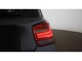 BMW 116 d XENON SITZHZG SPORTSITZE TEMPOMAT PARKHILFE Grau - thumbnail 9