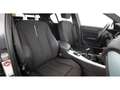 BMW 116 d XENON SITZHZG SPORTSITZE TEMPOMAT PARKHILFE Grau - thumbnail 14