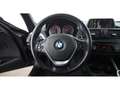 BMW 116 d XENON SITZHZG SPORTSITZE TEMPOMAT PARKHILFE Grau - thumbnail 22