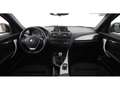 BMW 116 d XENON SITZHZG SPORTSITZE TEMPOMAT PARKHILFE Grau - thumbnail 11
