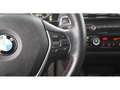 BMW 116 d XENON SITZHZG SPORTSITZE TEMPOMAT PARKHILFE Grau - thumbnail 20