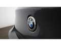 BMW 116 d XENON SITZHZG SPORTSITZE TEMPOMAT PARKHILFE Grau - thumbnail 8