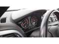 BMW 116 d XENON SITZHZG SPORTSITZE TEMPOMAT PARKHILFE Grau - thumbnail 15