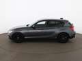 BMW 116 d XENON SITZHZG SPORTSITZE TEMPOMAT PARKHILFE Grau - thumbnail 6