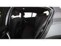 BMW 116 d XENON SITZHZG SPORTSITZE TEMPOMAT PARKHILFE Grau - thumbnail 24