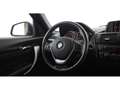 BMW 116 d XENON SITZHZG SPORTSITZE TEMPOMAT PARKHILFE Grau - thumbnail 12