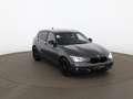 BMW 116 d XENON SITZHZG SPORTSITZE TEMPOMAT PARKHILFE Grau - thumbnail 5