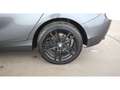BMW 116 d XENON SITZHZG SPORTSITZE TEMPOMAT PARKHILFE Grau - thumbnail 25