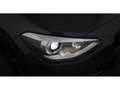 BMW 116 d XENON SITZHZG SPORTSITZE TEMPOMAT PARKHILFE Grau - thumbnail 10