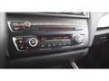 BMW 116 d XENON SITZHZG SPORTSITZE TEMPOMAT PARKHILFE Grau - thumbnail 18