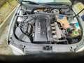 Audi A4 Avant 1.8 turbo 150cv Argento - thumbnail 9