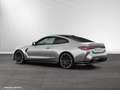 BMW M4 Competition Individuallack Anglesey Green Blanc - thumbnail 7