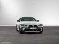 BMW M4 Competition Individuallack Anglesey Green Blanc - thumbnail 13