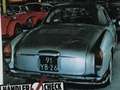 Volkswagen Käfer cabrio 1966 Gelb - thumbnail 16