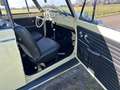 Volkswagen Käfer cabrio 1966 Gelb - thumbnail 10