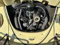 Volkswagen Käfer cabrio 1966 Gelb - thumbnail 11