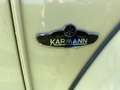 Volkswagen Käfer cabrio 1966 Gelb - thumbnail 13