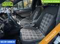 Volkswagen Golf GTE 1.4 TSI Gris - thumbnail 2