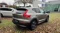 Volvo XC40 Inscription, T3 Geartronic Grijs - thumbnail 7