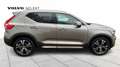 Volvo XC40 Inscription, T3 Geartronic Grijs - thumbnail 5