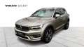 Volvo XC40 Inscription, T3 Geartronic Grijs - thumbnail 1