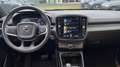 Volvo XC40 Inscription, T3 Geartronic Grijs - thumbnail 9