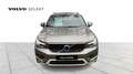 Volvo XC40 Inscription, T3 Geartronic Grijs - thumbnail 3