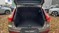 Volvo XC40 Inscription, T3 Geartronic Grijs - thumbnail 11