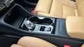 Volvo XC40 Inscription, T3 Geartronic Grijs - thumbnail 19