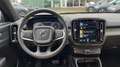 Volvo XC40 Inscription, T3 Geartronic Grijs - thumbnail 12