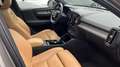 Volvo XC40 Inscription, T3 Geartronic Grijs - thumbnail 8