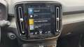 Volvo XC40 Inscription, T3 Geartronic Grijs - thumbnail 14