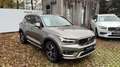 Volvo XC40 Inscription, T3 Geartronic Grijs - thumbnail 6