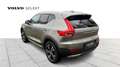 Volvo XC40 Inscription, T3 Geartronic Grijs - thumbnail 2