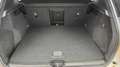Volvo XC40 Inscription, T3 Geartronic Grijs - thumbnail 21