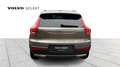 Volvo XC40 Inscription, T3 Geartronic Grijs - thumbnail 4
