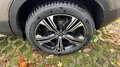 Volvo XC40 Inscription, T3 Geartronic Grijs - thumbnail 17