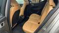 Volvo XC40 Inscription, T3 Geartronic Grijs - thumbnail 10