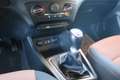 Hyundai i20 (GB) Limited Plus 1,25 540ms Braun - thumbnail 15