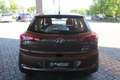 Hyundai i20 (GB) Limited Plus 1,25 540ms Braun - thumbnail 5