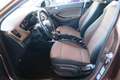 Hyundai i20 (GB) Limited Plus 1,25 540ms Braun - thumbnail 8