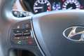 Hyundai i20 (GB) Limited Plus 1,25 540ms Braun - thumbnail 11