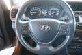Hyundai i20 (GB) Limited Plus 1,25 540ms Braun - thumbnail 10