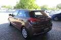 Hyundai i20 (GB) Limited Plus 1,25 540ms Braun - thumbnail 7