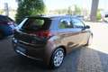 Hyundai i20 (GB) Limited Plus 1,25 540ms Braun - thumbnail 4