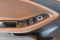 Hyundai i20 (GB) Limited Plus 1,25 540ms Braun - thumbnail 17