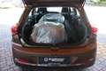 Hyundai i20 (GB) Limited Plus 1,25 540ms Braun - thumbnail 6