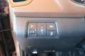 Hyundai i20 (GB) Limited Plus 1,25 540ms Braun - thumbnail 16