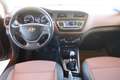 Hyundai i20 (GB) Limited Plus 1,25 540ms Braun - thumbnail 9